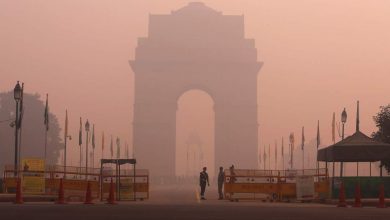 दिल्ली के सीएम अरविंद केजरीवाल ने वायु प्रदूषण से निपटने के लिए तत्काल बैठक बुलाई