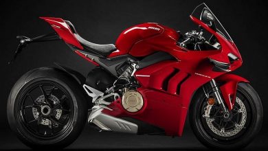 Ducati ने लॉन्च की नयी बाइक, जानें खूबियां और कीमत