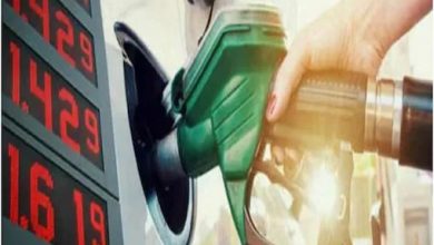 Petrol-Diesel Price : इस शहर में सबसे सस्ता बिक रहा पेट्रोल-डीजल