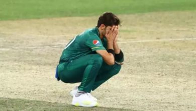 'इस खिलाड़ी ने पाकिस्तान को हराया'! एक गलती से तोड़ दिया खिताब जीतने का सपना