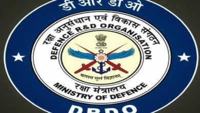 DRDO ने तैयार किए दो स्वदेशी वार्निंग सिस्टम, भारतीय वायुसेना को किया डिलीवर