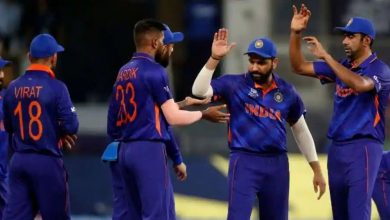 Team India : भारत के खराब प्रदर्शन का कोच ने IPL को ठहराया जिम्मेदार? कही ये बड़ी बात