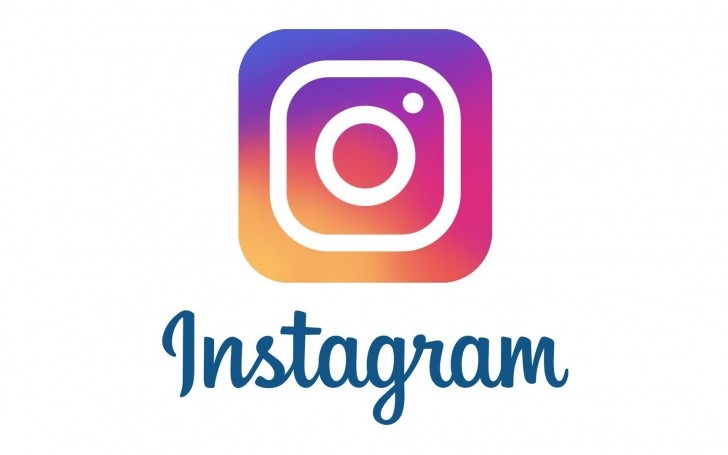 Instagram पॉपुलर शॉर्ट वीडियो के लिए लाया दो कमाल के फीचर्स, Reels बनाने वाले हो जाएंगे खुश