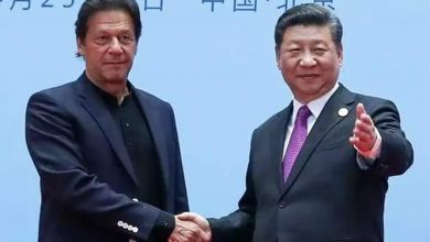 अमेरिका ने पाकिस्तान और चीन को ‘विशेष चिंता वाले देश’ की सूची में डाला, जिससे भड़क गए पाक और चीन