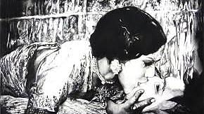 इंडियन सिनेमा में पहली बार किस एक्ट्रेस ने की ऑनस्क्रीन किस