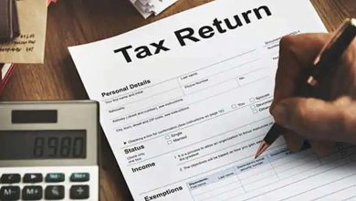 Income Tax : नहीं बढ़ेगी ITR भरने की आखिरी तारीख