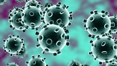 कोरोना वायरस के नए वेरिएंट ओमीक्रॉन से बचने के लिए दुनिया में किये गए उपाय