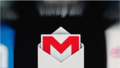 Gmail के इस नए फीचर्स से रिचार्ज न होने पर भी कर सकेंगे कॉल