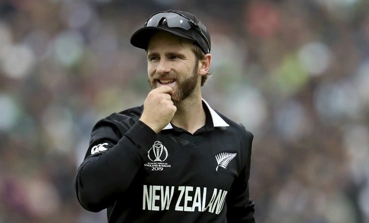 IND VS NZ : न्यूजीलैंड के लिए बहुत बुरी खबर, विलियमसन को ‘छोड़ना’ होगा क्रिकेट