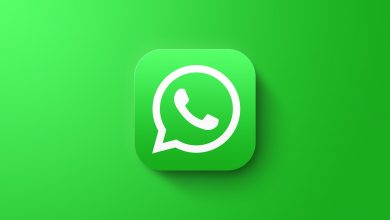 WhatsApp Update : कौन आपकी प्रोफाइल फोटो, स्थिति देख सकता ये तय करेगा