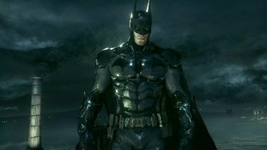 The Batman Trailer : ट्रैलर में दिखा बैट और कैट का दमदार एक्शन