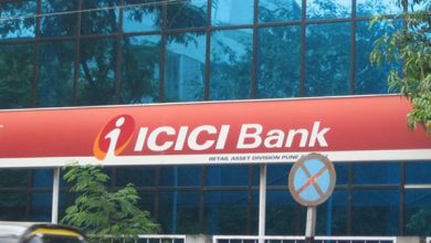 देश की दो बैंकिंग - HDFC बैंक और ICICI बैंक ने एफडी पर अपनी ब्याज दरें बधाई