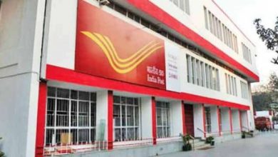 Post Office scheme : 1500 रुपये का निवेश कर 35 लाख रुपये कमाए