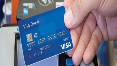 1 जनवरी से बदल रहे है ऑनलाइन डेबिट कार्ड, क्रेडिट कार्ड के नियम