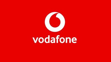 Vodafone करेगा दुनिया के पहले SMS की नीलामी, जाने क्या था दुनिया का पहला SMS