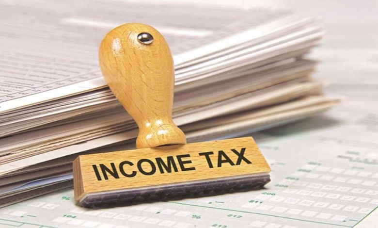 Income tax : 10 लाख रुपये सैलरी पर भी जीरो टैक्स दें