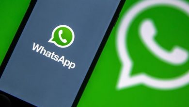 WhatsApp बदल सकता है फोटो और वीडियो शेयर करने का तरीका - जाने क्या है नया