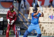 क्रिकेट फैंस के लिए बुरी खबर! वेस्टइंडीज के भारत दौरे में होगा बड़ा बदलाव
