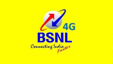 BSNL अपने ग्राहकों Free में दे रहा 4G SIM