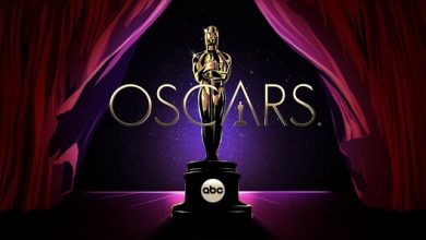 Oscar 2022 : जानें कब और कहां देख सकते हैं अवॉर्ड सेरेमनी, आज होगा नॉमिनेशंस
