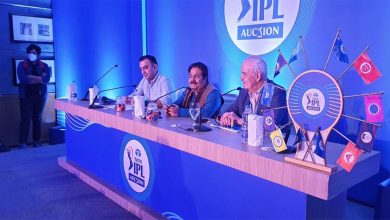 IPL 2022 Auction : टीमों से खिलाड़ियों और पैसों से नि यमों तक जानें 10 बड़ी बातें