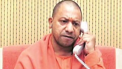 CM योगी को मिली जान से मारने की धमकी : मनोज तिवारी का दावा
