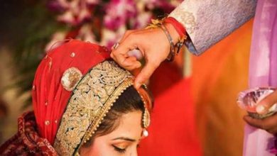 बालिग लड़की को अपनी मर्जी से शादी करने और रहने का अधिकार, इलाहाबाद हाईकोर्ट का बड़ा फैसला