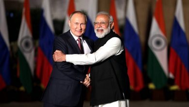 कैसे हैं भारत-यूक्रेन के संबंध, क्या पीएम मोदी को रूस के खिलाफ जाना चाहिए?