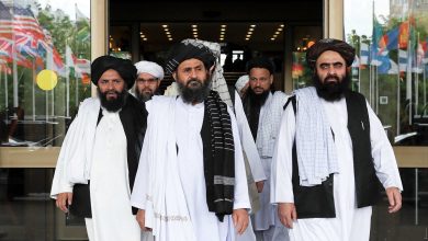 तालिबान सरकार को मिल सकती है अंतरराष्ट्रीय मान्यता!