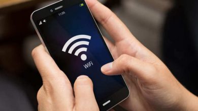 इंटरनेट को तेज और बेहतर बनाने के लिए आएगी WiFi 7 सिस्टम
