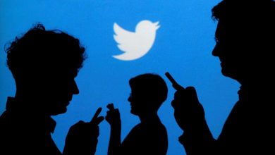 Twitter Down : एक हफ्ते में दूसरी बार ट्विटर डाउन, कुछ यूजर्स परेशान
