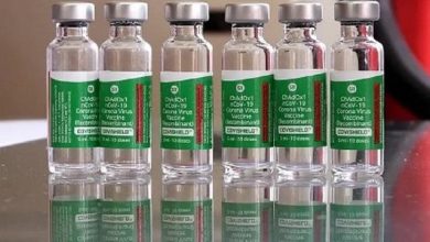 8 से 16 सप्ताह के बीच दी जा सकती है कोविशील्ड वैक्सीन की दूसरी खुराक, NTAGI की सिफारिश