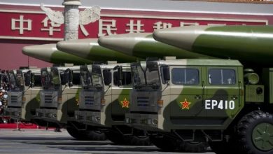 चीन अब बांग्लादेश में बना रहा मिसाइलों का मेंटेनेंस सेंटर, भारत के लिए खतरा?