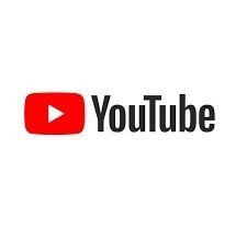 GDP contirbution by youtubers : यूट्यूब क्रिएटर्स ने भारतीय अर्थव्यवस्था में दिया 6,800 करोड़ का योगदान