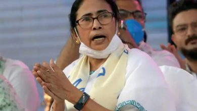 बंगाल में 10 लोगों को जिंदा जलाया, CM ममता ने जांच के लिए गठित की SIT; भाजपा ने मांग लिया इस्तीफा