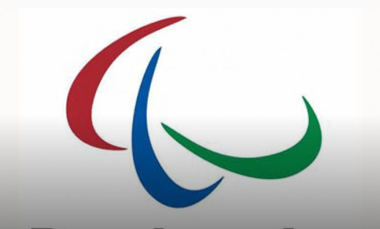 Russia Ukraine war आंतरराष्ट्रीय पैरालंपिक समितिने पैरालंपिक खेलों से रूस और बेलारूस के खिलाड़ी पर प्रतिबंध लगाया