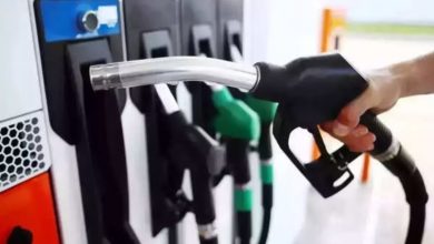 Petrol diesel prise hike: पेट्रोल-डीजल के दाम में हो सकती 12 रुपए तक की बढ़ोतरी: चुनाव के बाद बढ़ सकते है दाम