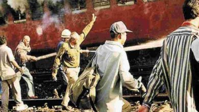 'द कश्मीर फाइल्स' के बाद गुजरात दंगे पर फिल्म की उठ रही मांग, पहले ही बन चुकी हैं ये फिल्में