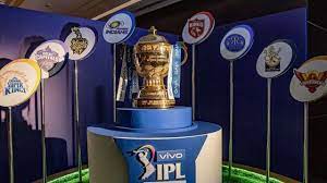 जानिए IPL 2022 में मैच देखने के लिए कितने दर्शकों को मिलेगी एंट्री?