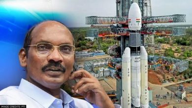 Chandrayaan 3 / ISRO जल्द ही लॉन्च करेगा चंद्रयान-3