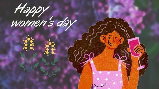 International Women's Day 2022: क्यों मनाया जाता है अंतर्राष्ट्रीय महिला दिवस, क्या है इसका इतिहास, जानिए इस साल की थीम