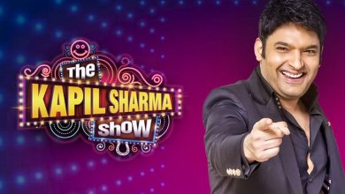 Kapil Sharma Show नहीं होगा बन,फैंस के लिए खुशखबरी