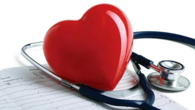 Heart Attack : मानसिक तनाव भी हो सकता है दिल की बीमारियों के लिए खतरे की घंटी