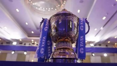 IPL 2022 Schedule : शेड्यूल जारी, 26 मार्च को CSK-KKR में होगा पहला मुकाबला