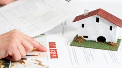Property Buying Tips : खरीदने से पहले जरूर चेक करें ये 5 कानूनी दस्तावेज