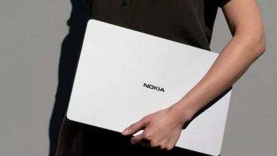 Nokia ने लॉन्च किया नया लैपटॉप