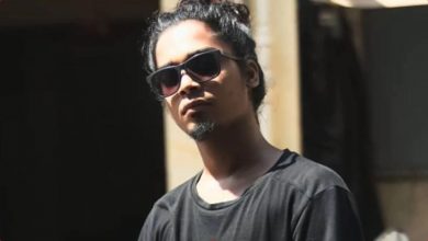 Rapper MC TodFod Passed Away: रणवीर सिंह स्टारर ‘गली बॉय’ फेम धर्मेश परमार का निधन