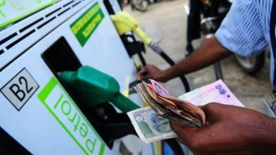 आज फिर महंगा हुआ Petrol Diesel, दो दिन में बढ़े 1.60 रुपए
