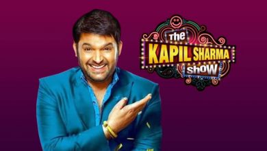 जल्द बंद हो सकता है The Kapil Sharma Show?
