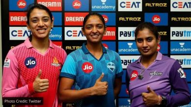 Women IPL : BCCI का बड़ा ऐलान, 6 टीमों के साथ अगले साल शुरुआत